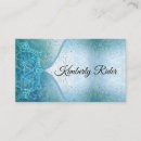 Search for arabs business cards Modern