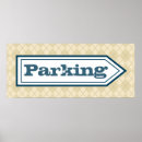 Search for vintage garage posters Rustic