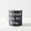 Search for school kids mugs Learning