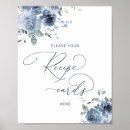 Search for blue box posters Floral