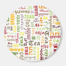 Search for hot tea magnets Beverage