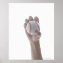 Search for part human posters People