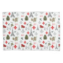 Search for vintage french pillowcases Paris