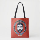 Search for roy bags Afc richmond