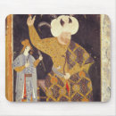 Search for sultan mouse mats 16th