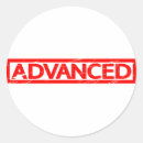 Search for advanced stickers Fun