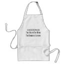 Search for legend aprons Funny