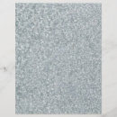 Search for metal craft supplies Grey