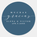 Search for español stickers Minimalist
