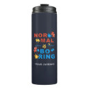 Search for autism dad mugs Autistic