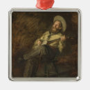 Search for banjo christmas tree decorations Country music