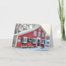 Search for stores cards Winter