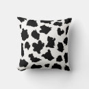 Search for cow cushions Farm animals
