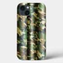Search for woodland camo cases Trees