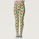 Search for the monarch butterfly womens clothing Beautiful