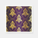 Search for woven placemats Elegant