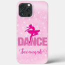 Search for pink sparkles iphone cases Girl