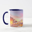 Search for rialto bridge mugs Italy