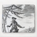 Search for calling mouse mats Caribbean