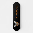 Search for celtic skateboards Tribal