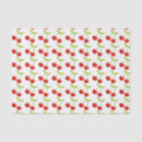 Search for spotty tissue paper Cute