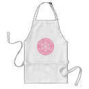 Search for happy new year aprons Festive