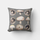 Search for vegan cushions Pattern