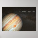 Search for jupiter posters Solar system