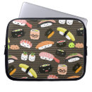 Search for kawaii laptop cases Cartoon