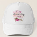 Search for dog fun hats Dachshund