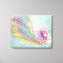 Search for musical notes canvas prints Butterflies