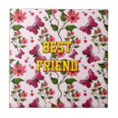 Search for nursery tiles Colorful