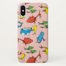 Search for cat fish iphone cases Fun