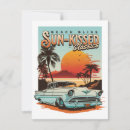 Search for bliss cards Summer