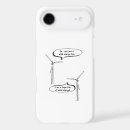 Search for renewal iphone cases Wind power