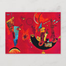 Search for wassily kandinsky postcards Colourful