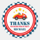 Search for car tag stickers Racing