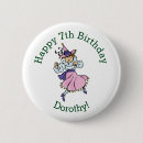 Search for wizard of oz badges Yellow brick road