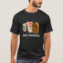Search for cursed tshirts Meme