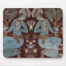 Search for 17th century mouse mats Turkish