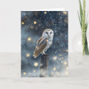 Search for pagan yule cards Nature