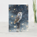 Search for winter solstice seasonal cards Pagan