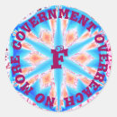 Search for ice blue snowflakes stickers Frozen