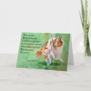 Search for dog agility cards Canine