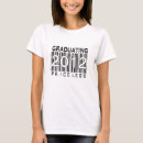 Search for senior class 2012 tshirts School