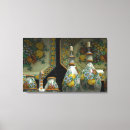 Search for pottery canvas prints Cindy miller hopkins