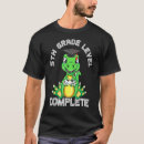 Search for 5th grade tshirts Complete