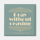 Search for pray without ceasing bible verse Scripture