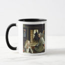 Search for rodriguez mugs Children