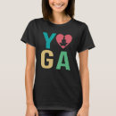 Search for kundalini tshirts Hatha